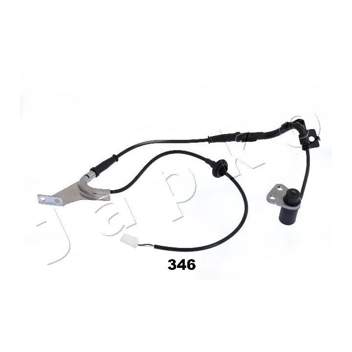 Jutiklis, rato greitis JAPKO 151346