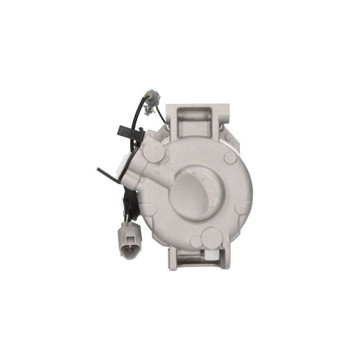 Kompresorius, oro kondicionierius THERMOTEC KTT090216