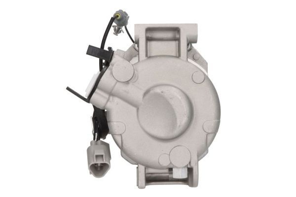 Kompresorius, oro kondicionierius THERMOTEC KTT090216