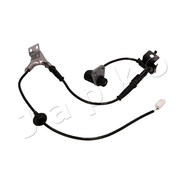 Jutiklis, rato greitis JAPKO 151346