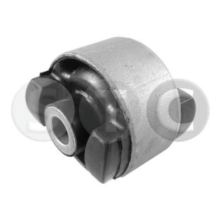 Valdymo svirties/išilginių svirčių įvorė STC T458569