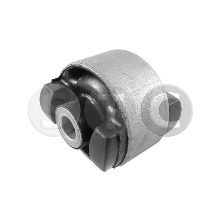 Valdymo svirties/išilginių svirčių įvorė STC T458569