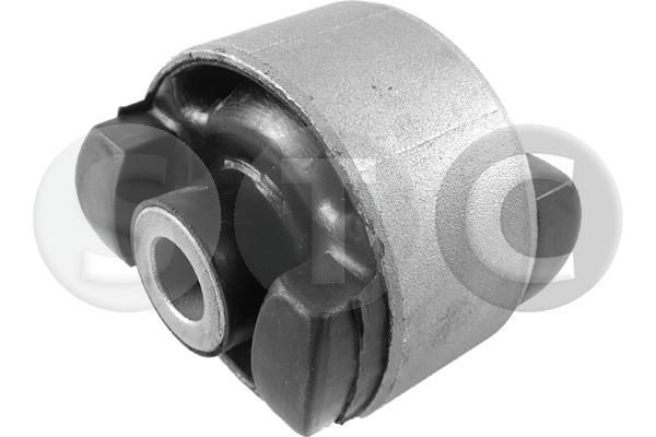 Valdymo svirties/išilginių svirčių įvorė STC T458569