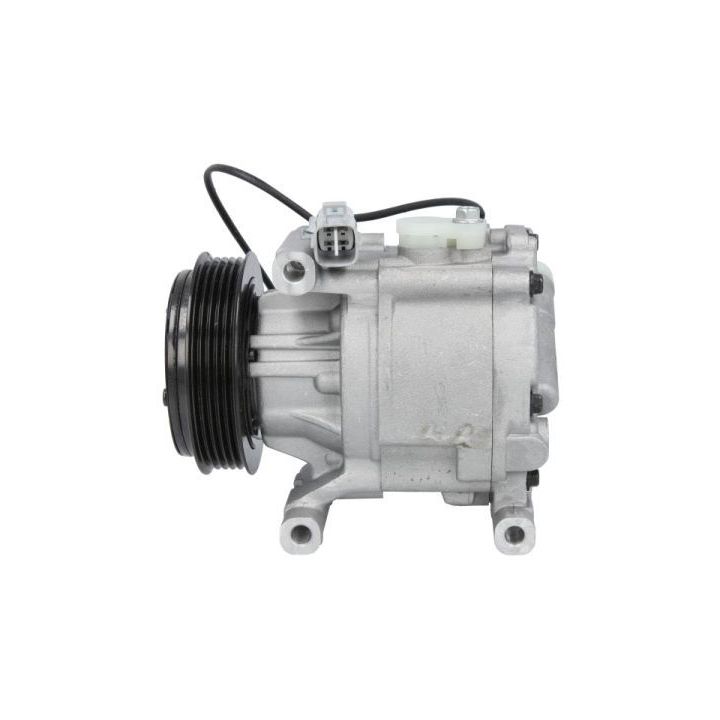 Kompresorius, oro kondicionierius THERMOTEC KTT090217