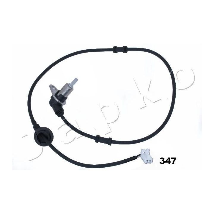 Jutiklis, rato greitis JAPKO 151347