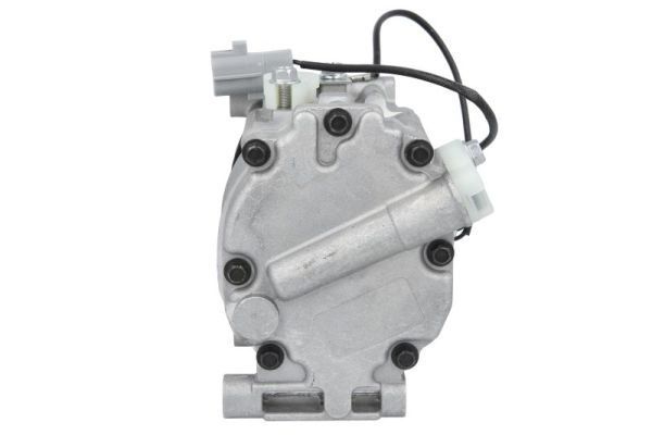 Kompresorius, oro kondicionierius THERMOTEC KTT090217