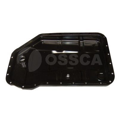 Alyvos karteris, automatinė transmisija OSSCA 02071