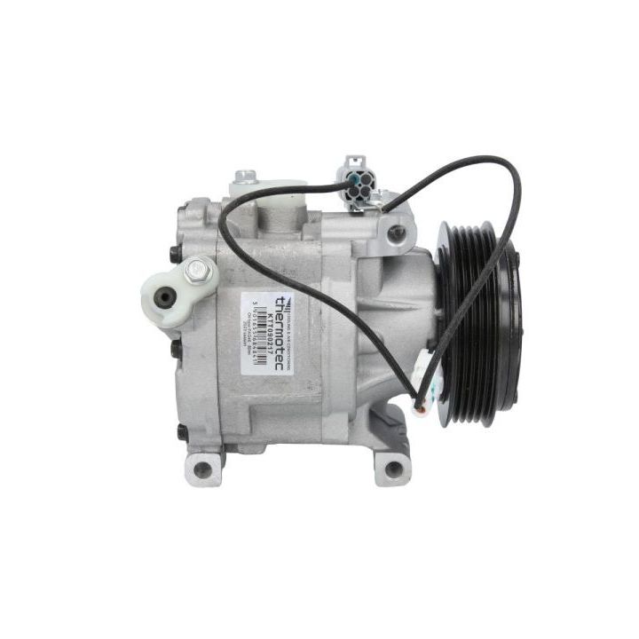 Kompresorius, oro kondicionierius THERMOTEC KTT090217