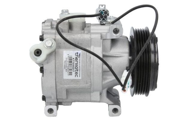 Kompresorius, oro kondicionierius THERMOTEC KTT090217