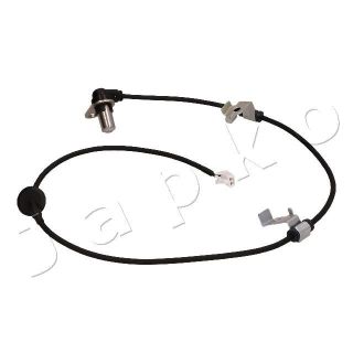 Jutiklis, rato greitis JAPKO 151348