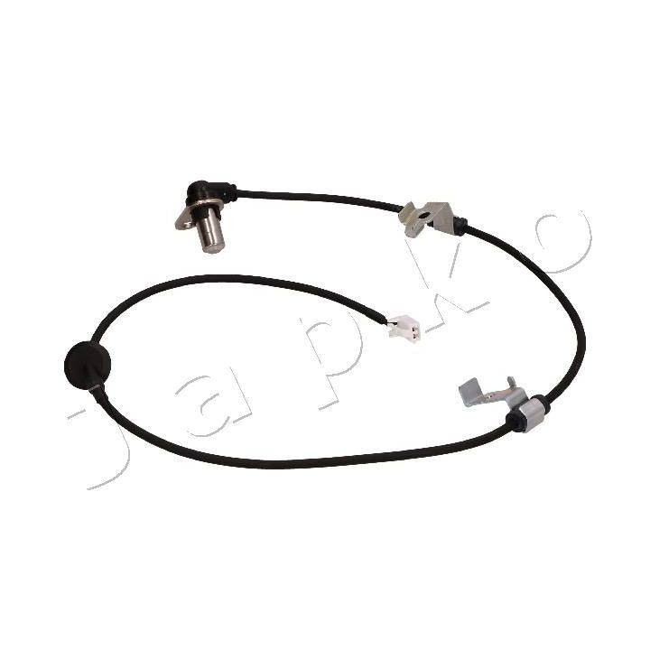 Jutiklis, rato greitis JAPKO 151348