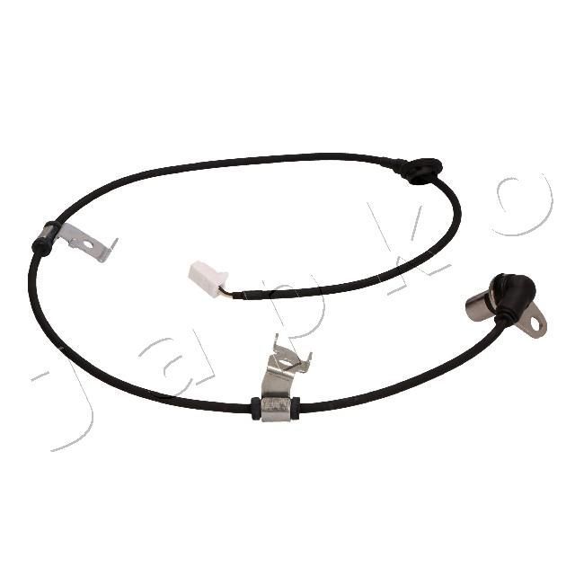 Jutiklis, rato greitis JAPKO 151348