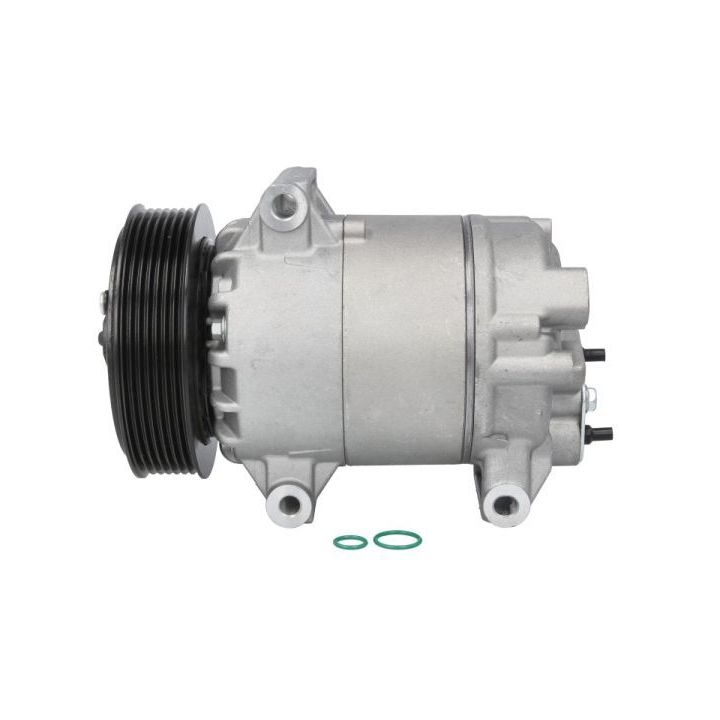 Kompresorius, oro kondicionierius THERMOTEC KTT090219