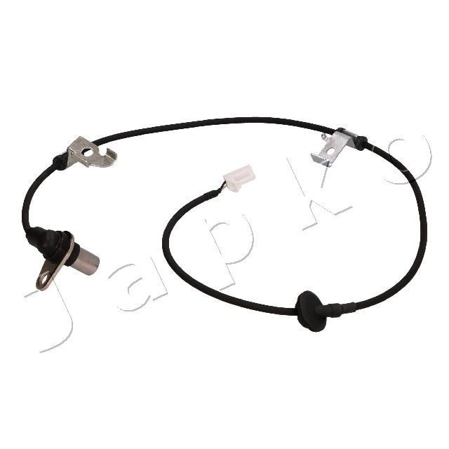 Jutiklis, rato greitis JAPKO 151348