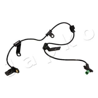 Jutiklis, rato greitis JAPKO 151349