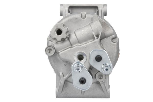 Kompresorius, oro kondicionierius THERMOTEC KTT090219