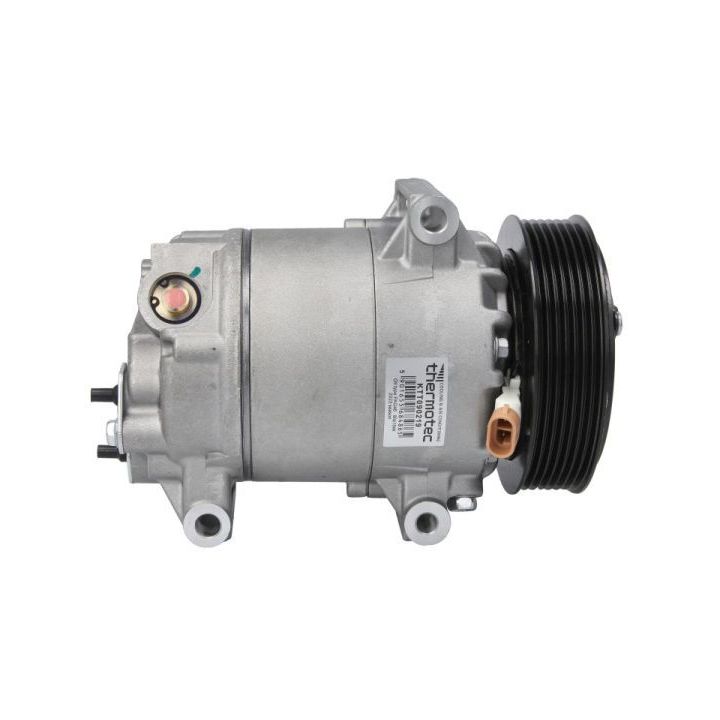 Kompresorius, oro kondicionierius THERMOTEC KTT090219
