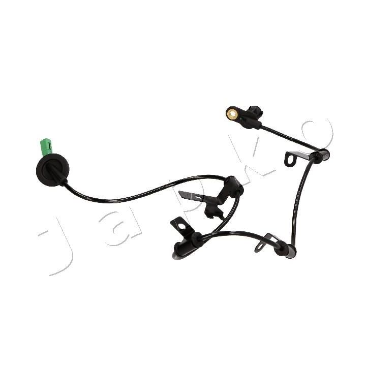 Jutiklis, rato greitis JAPKO 151349