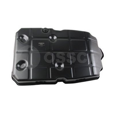 Alyvos karteris, automatinė transmisija OSSCA 25564