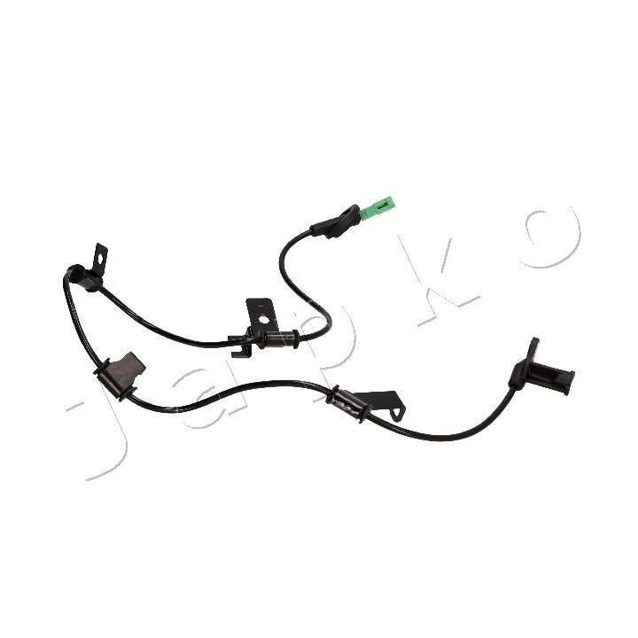 Jutiklis, rato greitis JAPKO 151349