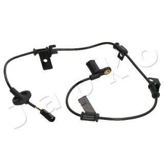 Jutiklis, rato greitis JAPKO 151350