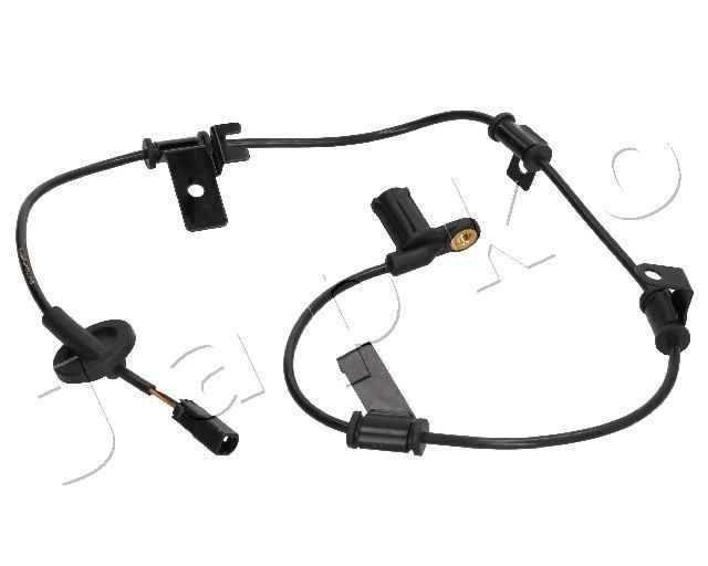 Jutiklis, rato greitis JAPKO 151350