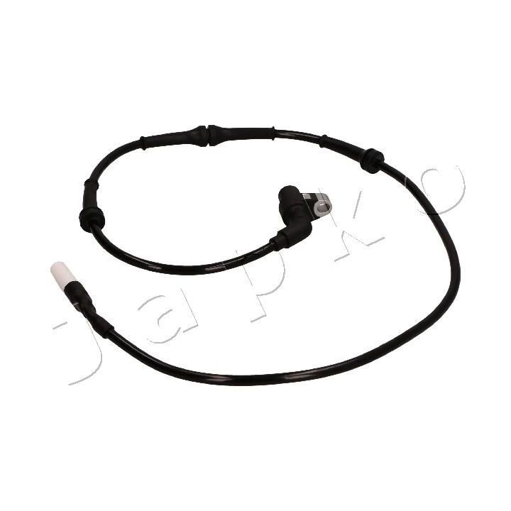 Jutiklis, rato greitis JAPKO 151351