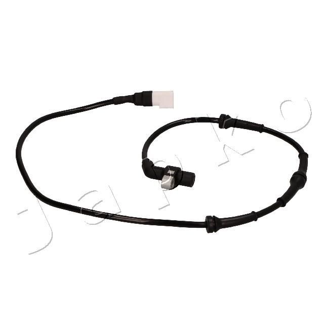 Jutiklis, rato greitis JAPKO 151351