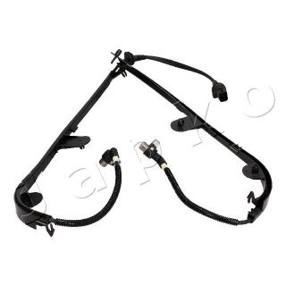 Jutiklis, rato greitis JAPKO 151352