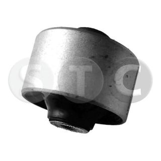 Valdymo svirties/išilginių svirčių įvorė STC T458648