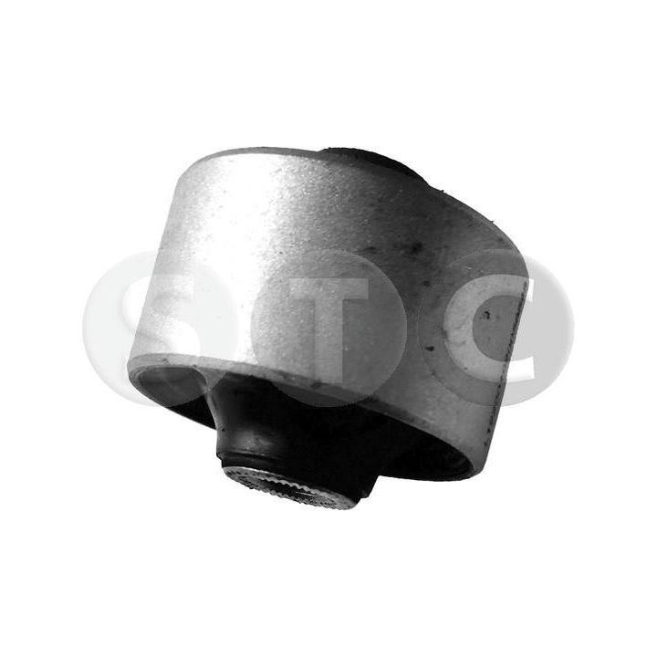 Valdymo svirties/išilginių svirčių įvorė STC T458648