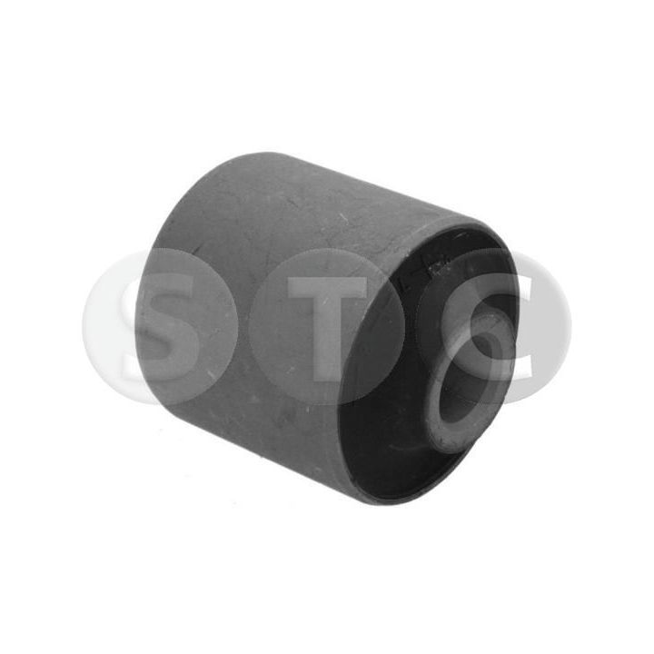 Valdymo svirties/išilginių svirčių įvorė STC T458650