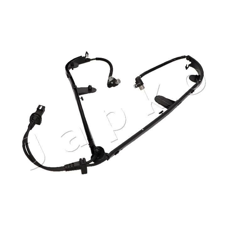 Jutiklis, rato greitis JAPKO 151352