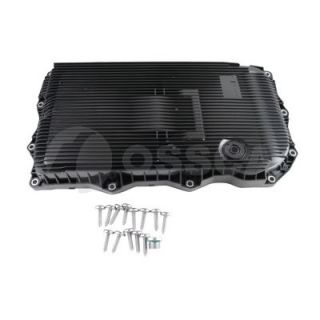 Alyvos karteris, automatinė transmisija OSSCA 55400