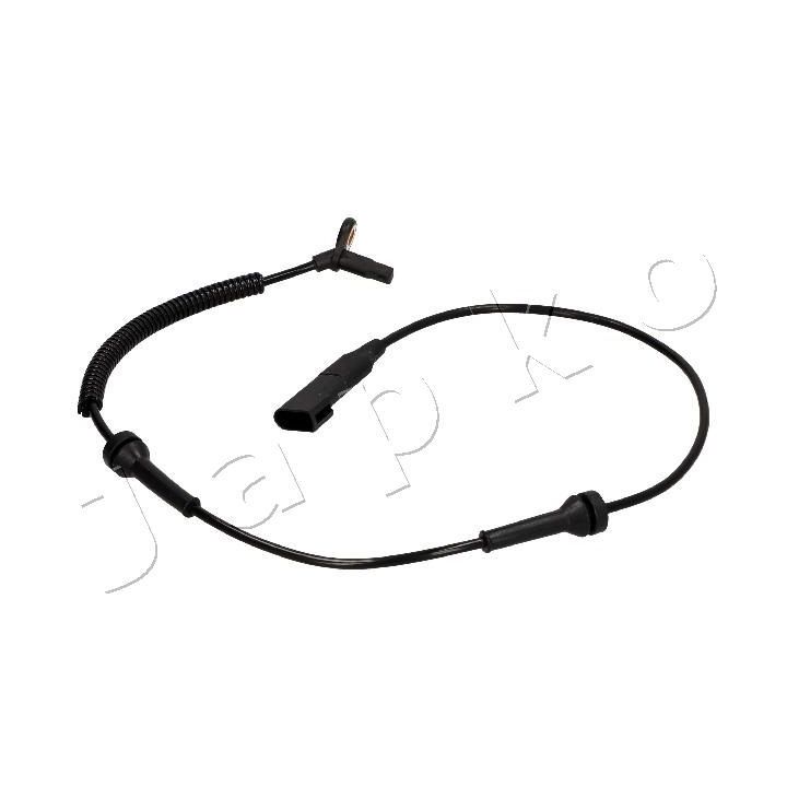 Jutiklis, rato greitis JAPKO 151354