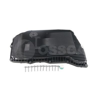 Alyvos karteris, automatinė transmisija OSSCA 56544