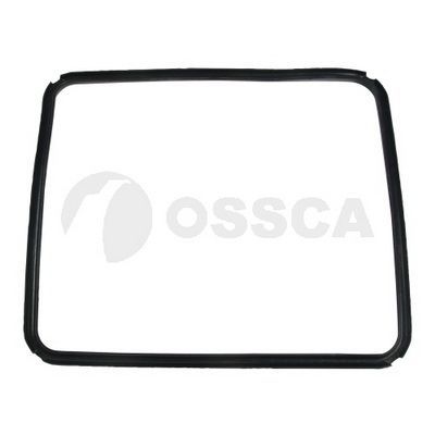 Tarpiklis, automatinės pavarų dėžės alyvos karteris OSSCA 10348