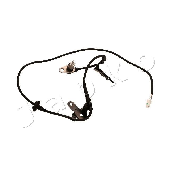 Jutiklis, rato greitis JAPKO 151355