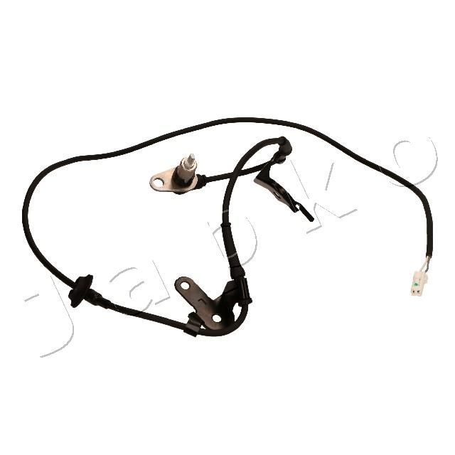 Jutiklis, rato greitis JAPKO 151355