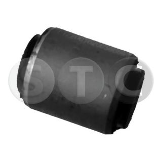 Valdymo svirties/išilginių svirčių įvorė STC T458668