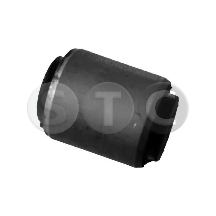 Valdymo svirties/išilginių svirčių įvorė STC T458668