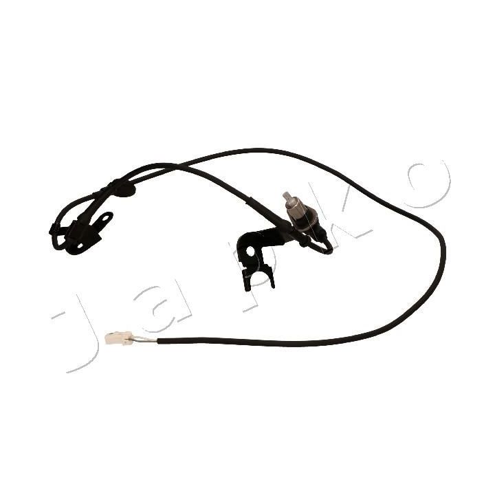 Jutiklis, rato greitis JAPKO 151355