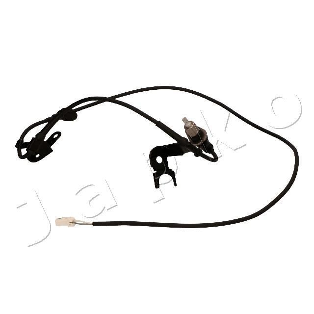 Jutiklis, rato greitis JAPKO 151355