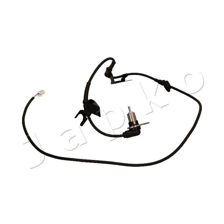 Jutiklis, rato greitis JAPKO 151355