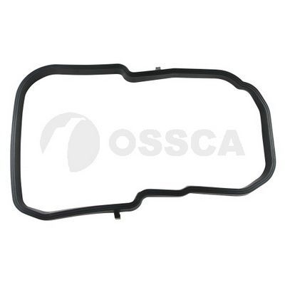 Tarpiklis, automatinės pavarų dėžės alyvos karteris OSSCA 14822