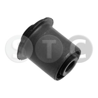 Valdymo svirties/išilginių svirčių įvorė STC T458670