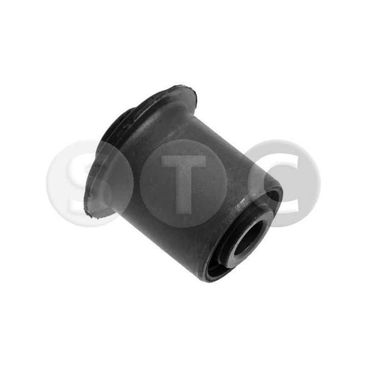 Valdymo svirties/išilginių svirčių įvorė STC T458670