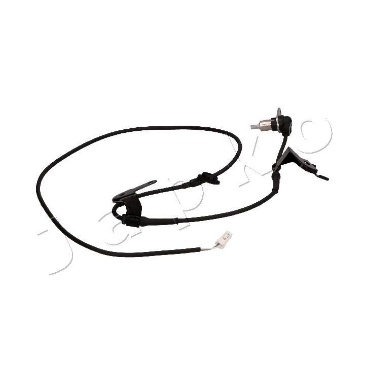 Jutiklis, rato greitis JAPKO 151356