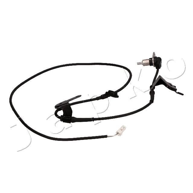 Jutiklis, rato greitis JAPKO 151356