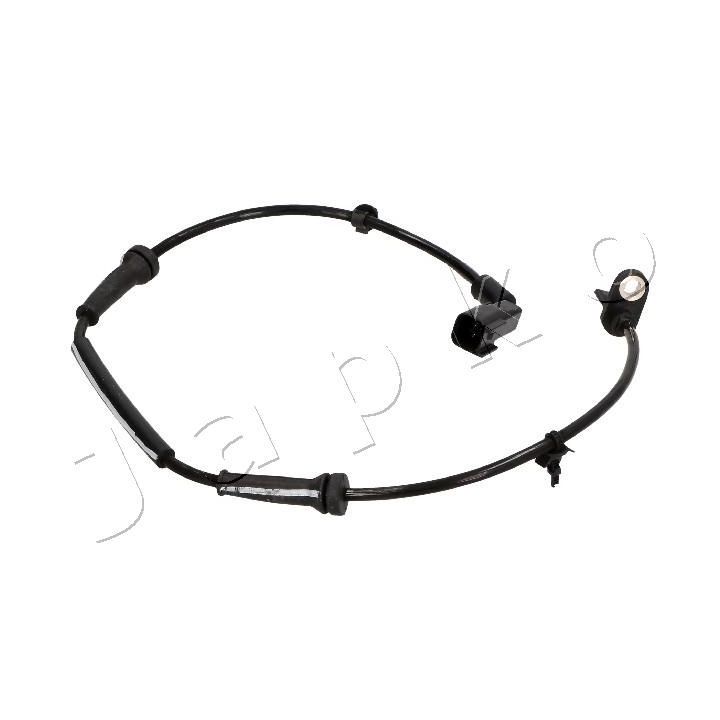 Jutiklis, rato greitis JAPKO 151359